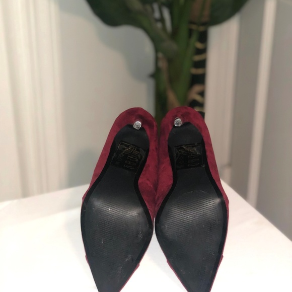 Madison - Picture 5 of 5